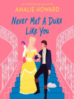 Never_Met_a_Duke_Like_You
